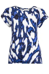 NED dames T-shirt