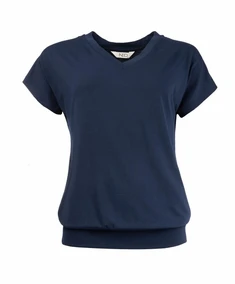NED dames T-shirt