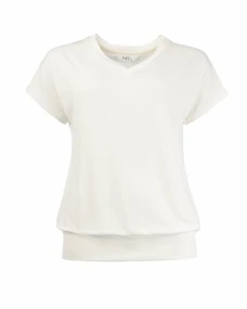 NED dames T-shirt
