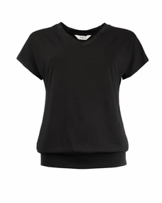NED dames T-shirt