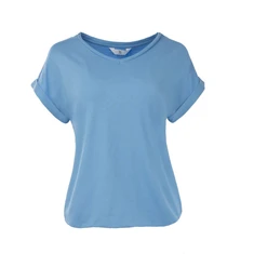NED dames T-shirt