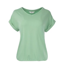 NED dames T-shirt