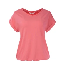 NED dames T-shirt