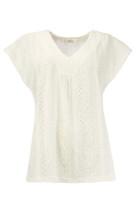 NED dames T-shirt