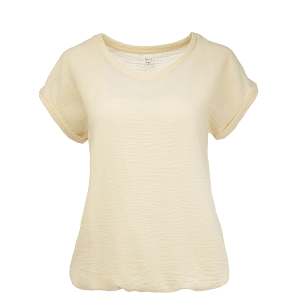 NED dames T-shirt