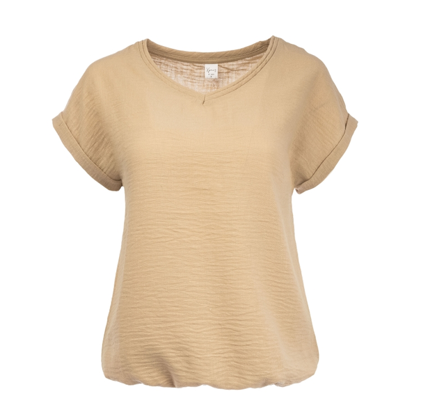 NED dames T-shirt