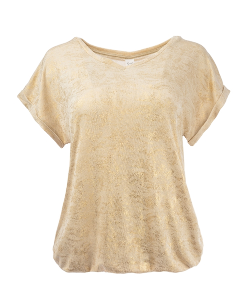 NED dames T-shirt