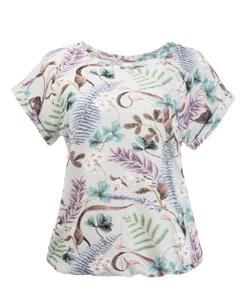 NED dames T-shirt