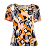 NED dames T-shirt