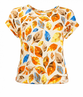 NED dames T-shirt