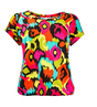 NED dames T-shirt