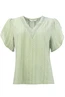 NED dames T-shirt