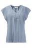 NED dames T-shirt