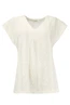 NED dames T-shirt