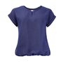 NED dames T-shirt
