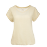 NED dames T-shirt