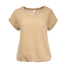 NED dames T-shirt