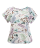 NED dames T-shirt