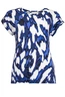 NED dames T-shirt