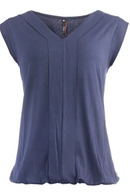 NED dames top