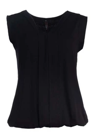NED dames top