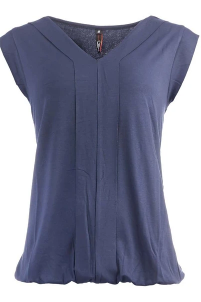 NED dames top