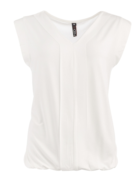NED dames top