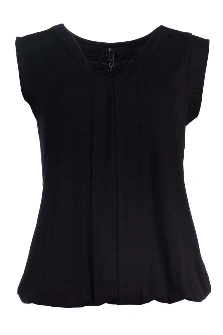 NED dames top