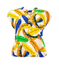 NED dames top