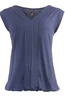 NED dames top