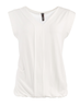 NED dames top