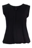 NED dames top
