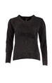 NED dames trui furry