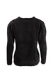 NED dames trui furry