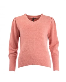 NED dames trui furry