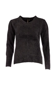 NED dames trui furry