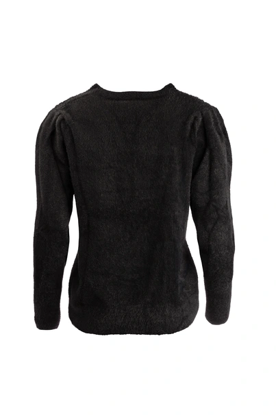 NED dames trui furry
