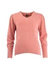 NED dames trui furry