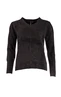 NED dames trui furry