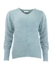 NED dames trui furry