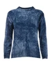 NED dames trui