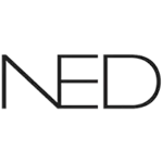 NED