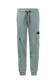 No Way Monday joggingbroek