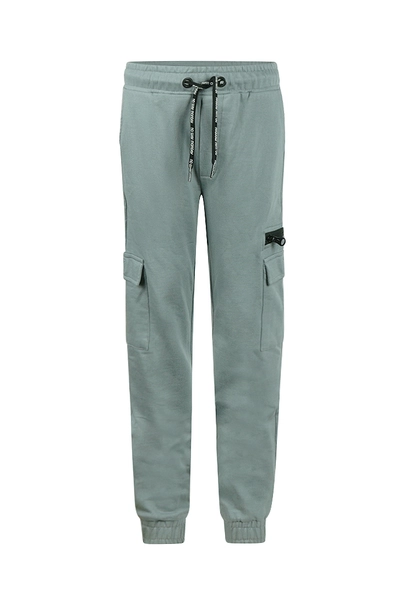 No Way Monday joggingbroek