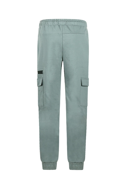 No Way Monday joggingbroek
