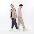 No Way Monday jongen zomerjack