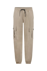 No Way Monday jongens joggingbroek
