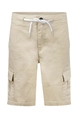 No Way Monday jongens short