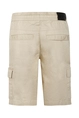 No Way Monday jongens short