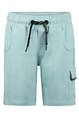 No Way Monday jongens short
